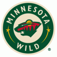 Minnesota Wild Makers of the Worldâ„¢ Obtain vector photo about Mn Wild Schedule Printable named Minnesota Wild Producers of the Worldâ„¢ Down load vector